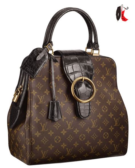 sac louis vuitton kaki|sac Louis Vuitton femme.